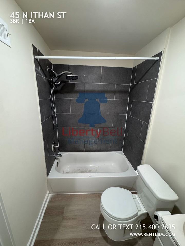 45 N Ithan St - Photo 6 of 13