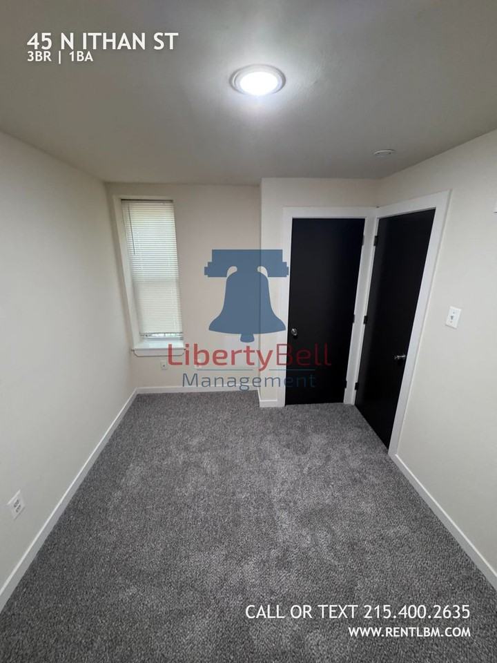 45 N Ithan St - Photo 7 of 13