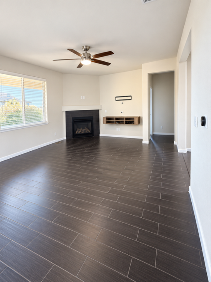 42388 Forest Oaks Dr - Photo 2 of 14