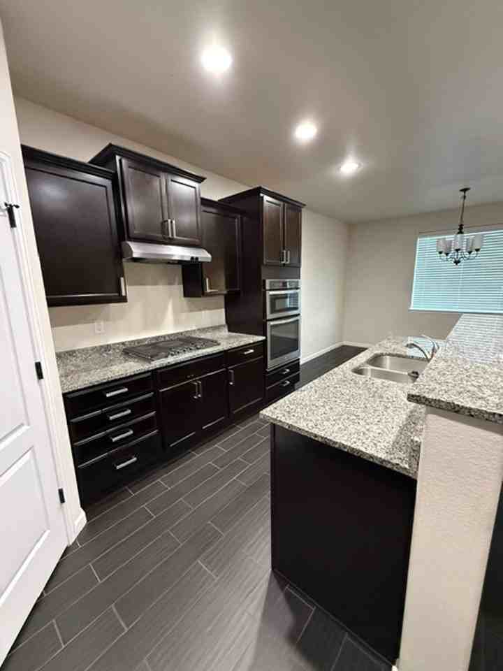 42388 Forest Oaks Dr - Photo 3 of 14