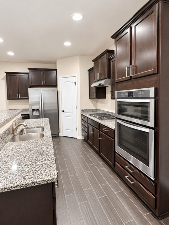 42388 Forest Oaks Dr - Photo 4 of 14