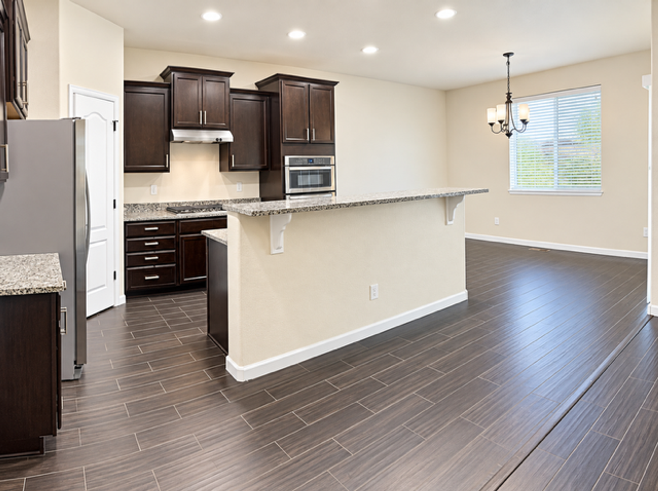 42388 Forest Oaks Dr - Photo 5 of 14