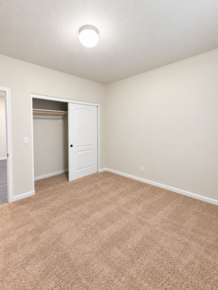 42388 Forest Oaks Dr - Photo 6 of 14