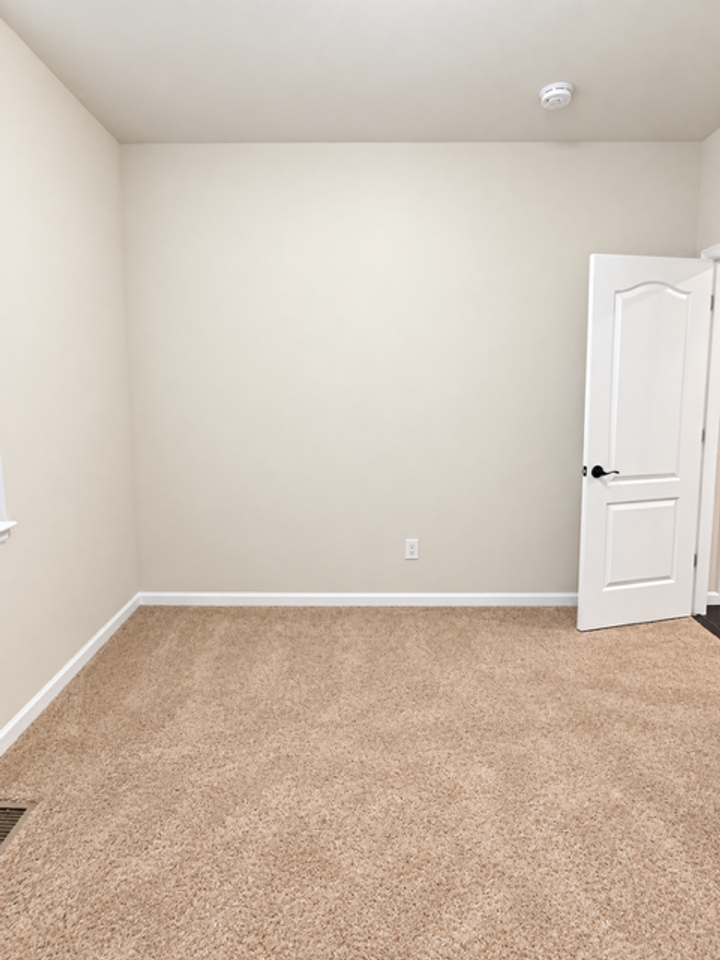 42388 Forest Oaks Dr - Photo 7 of 14