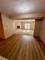 4551 Wilmington Pike - Photo 1 of 1