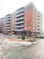 featured image of 16-66 Bell Boulevard #430