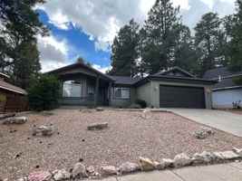 featured image of 83 E Judy St