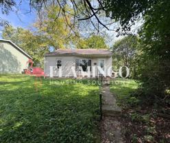 319 N West St - Photo 1 of 1