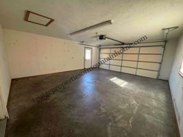featured image of 305/307 Nevada Ave
