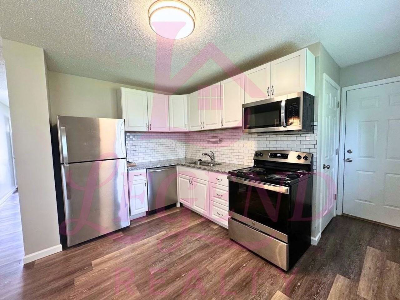 2627 Embleton Ln - Photo 6 of 21