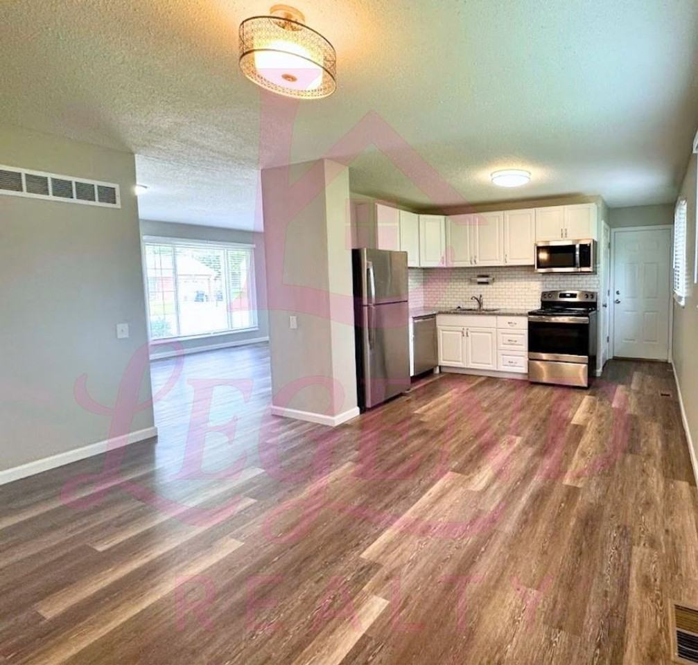 2627 Embleton Ln - Photo 7 of 21