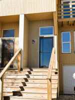 featured image of 3611 Sw Eveningside Dr #1