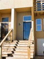3611 Sw Eveningside Dr #1 - Photo 1 of 1