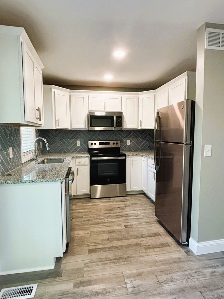 3611 Sw Eveningside Dr #1 - Photo 6 of 34