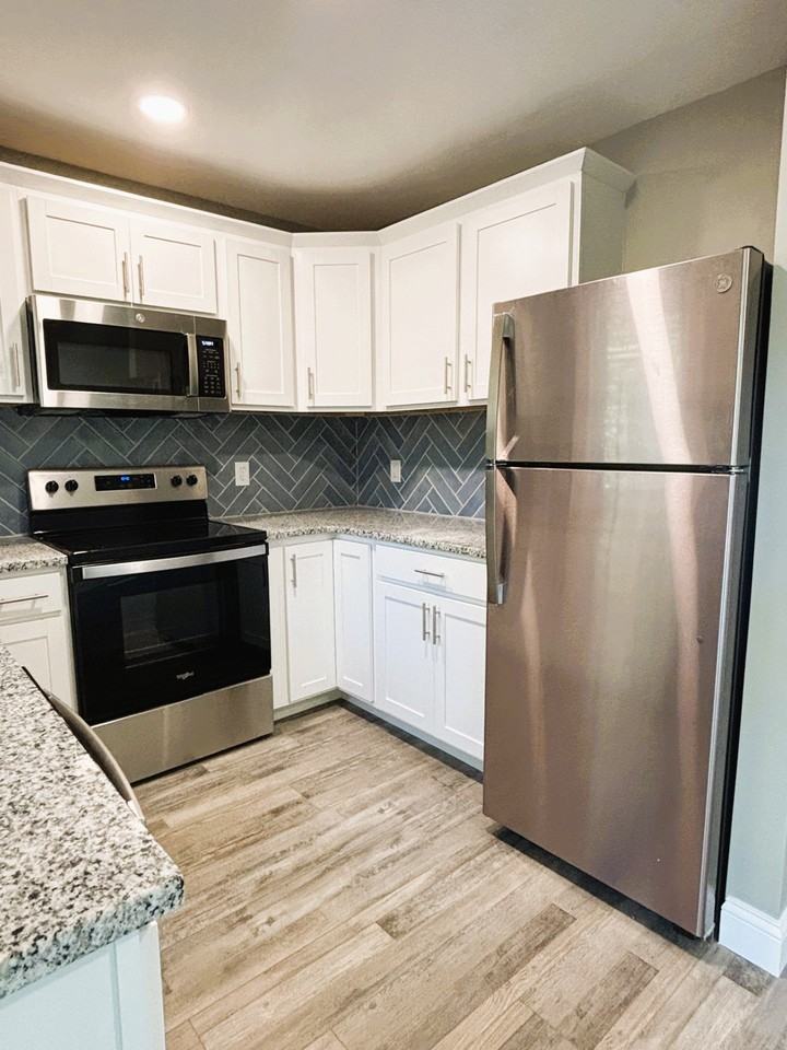 3611 Sw Eveningside Dr #1 - Photo 7 of 34