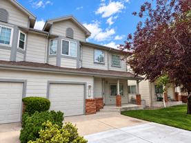 3923 Leah Hts - Photo 1 of 1