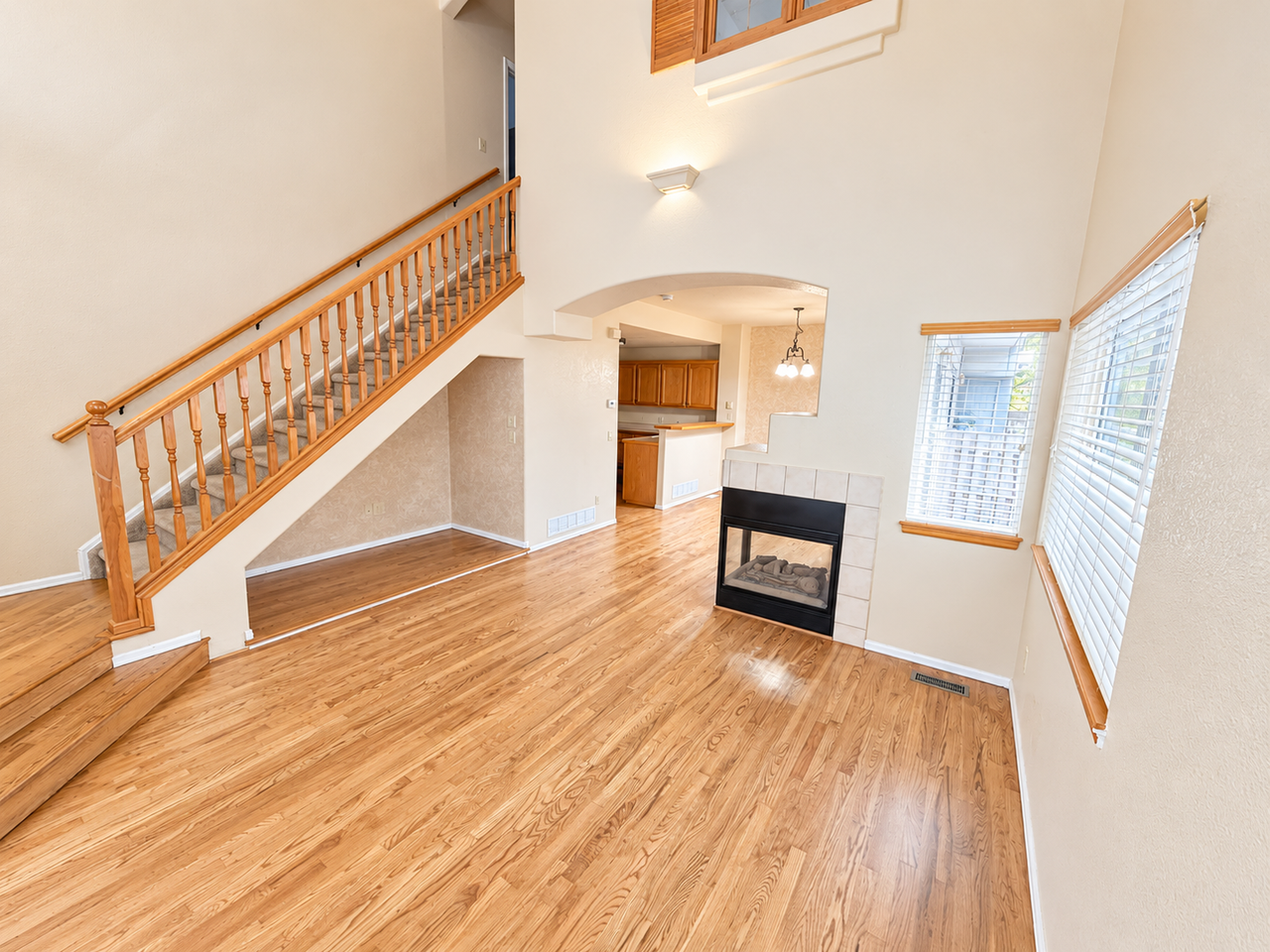 3923 Leah Hts - Photo 6 of 22