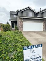 featured image of 1388 Northern Heights Loop Ne