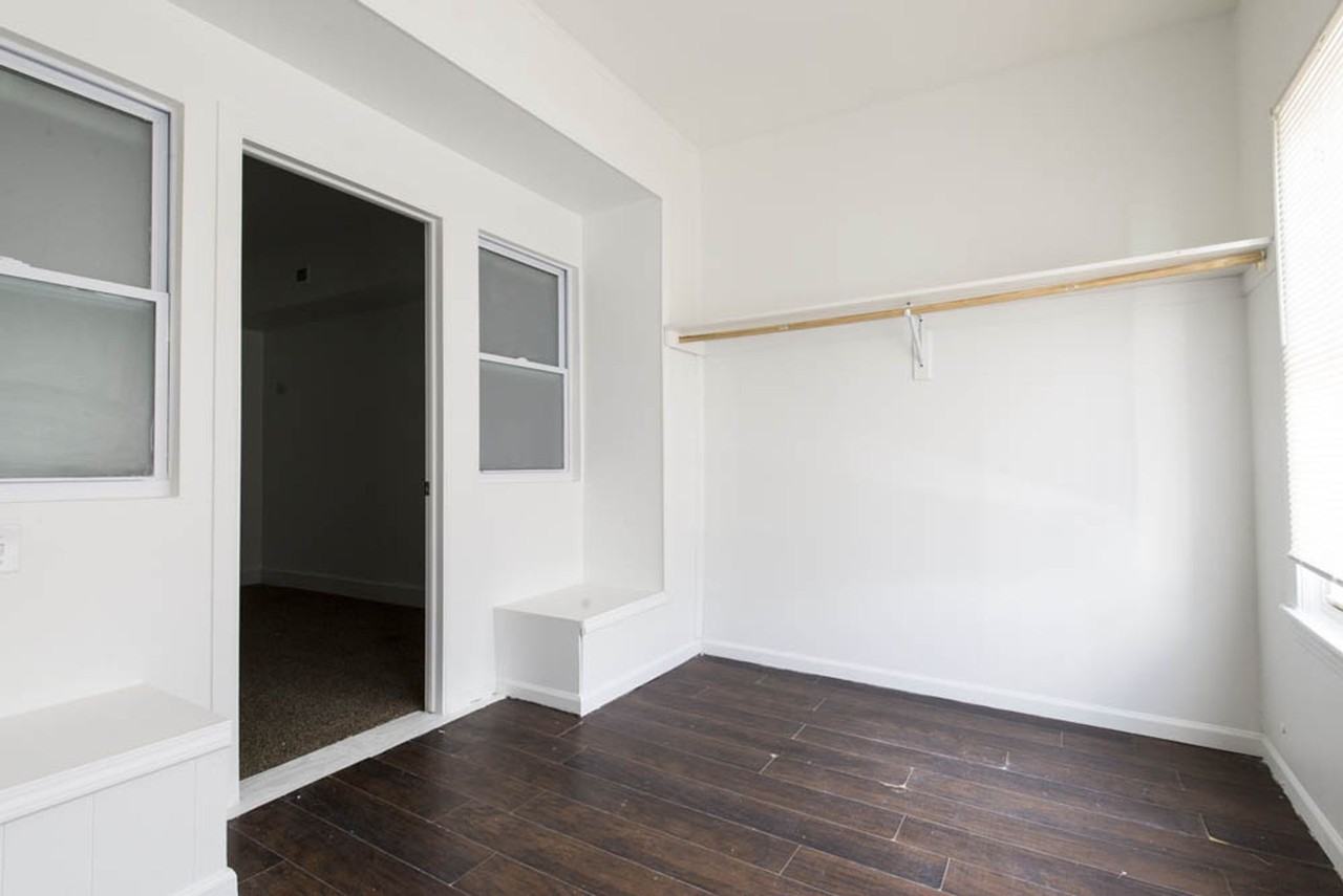 7210 S Yates - Photo 3 of 26