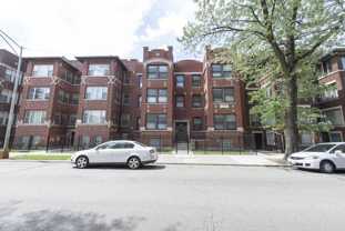 7210 S Yates - Photo 1 of 1
