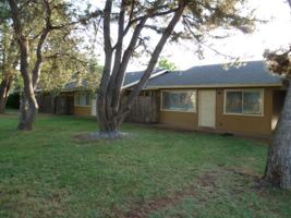 featured image of 2380 Wilson Ave
