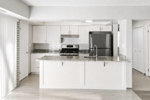 featured image of 318 Walker Ave