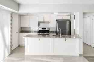 318 Walker Avenue - Photo 1 of 1