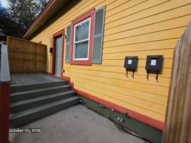 1102 E. 33rd St - Photo 1 of 1
