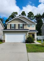 featured image of 1220 Cypress Fall Cir
