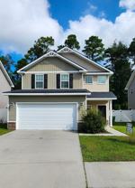 1220 Cypress Fall Cir - Photo 1 of 1