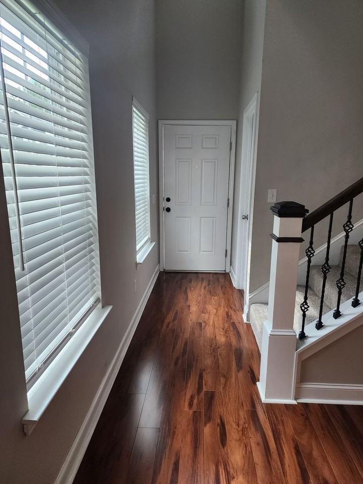 1220 Cypress Fall Cir - Photo 3 of 28