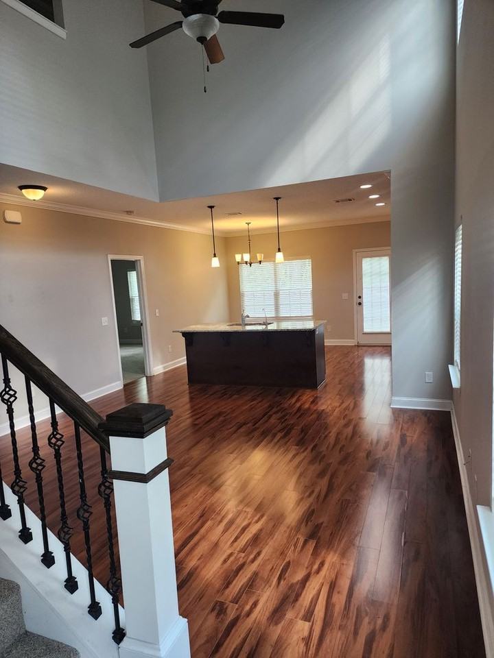 1220 Cypress Fall Cir - Photo 4 of 28