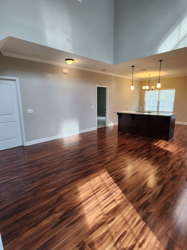 1220 Cypress Fall Cir - Photo 5 of 28