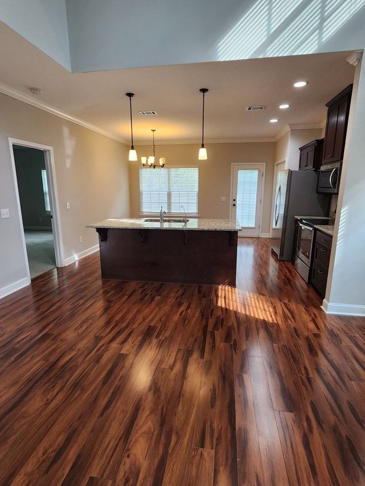 1220 Cypress Fall Cir - Photo 6 of 28