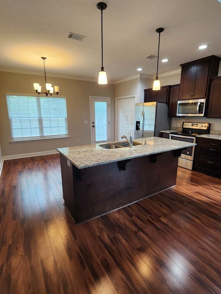1220 Cypress Fall Cir - Photo 7 of 28