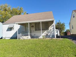 featured image of 3308 Towers Ct N