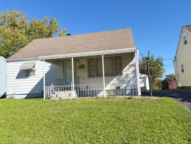 3308 Towers Ct N - Photo 1 of 1