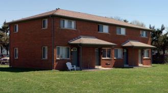 5788 Arborwood Dr. - Photo 1 of 1