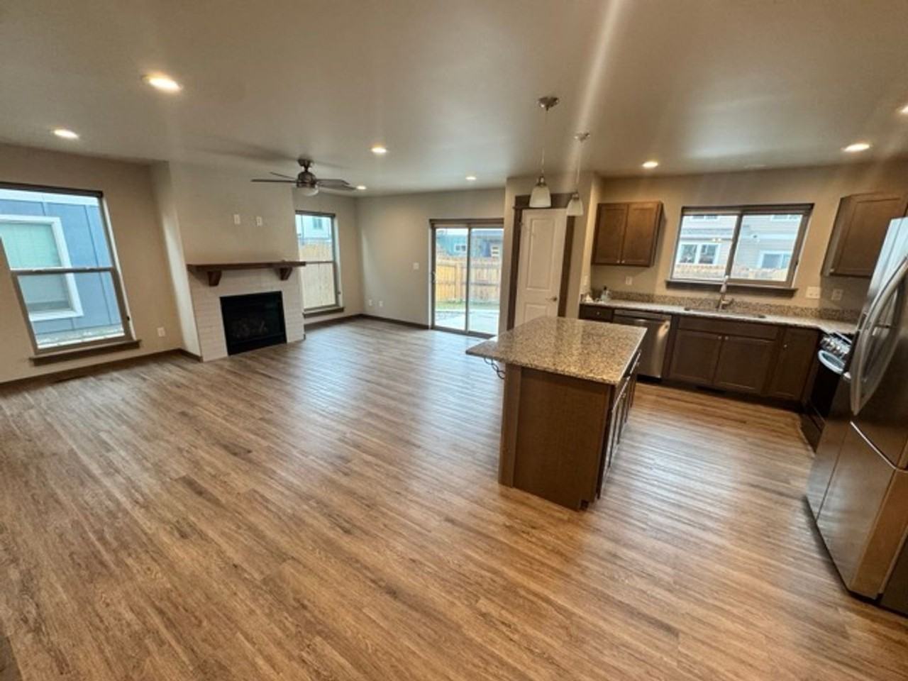 1309 Fozzie Ln #C - Photo 2 of 19