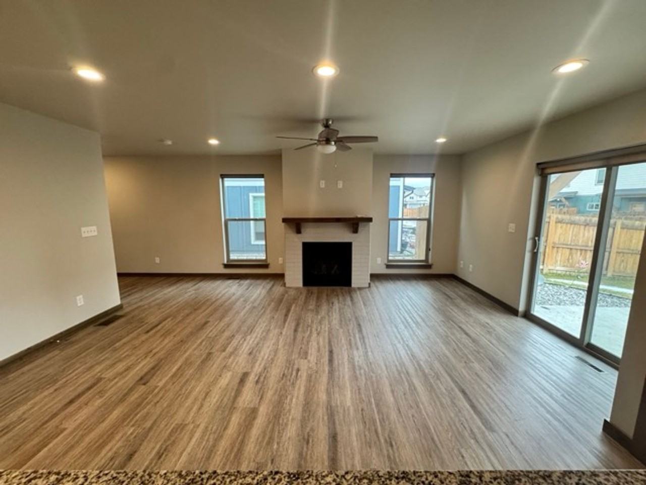 1309 Fozzie Ln #C - Photo 3 of 19