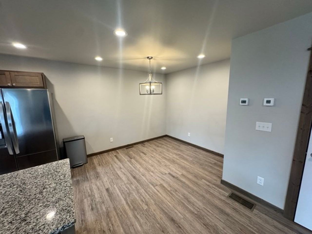 1309 Fozzie Ln #C - Photo 5 of 19