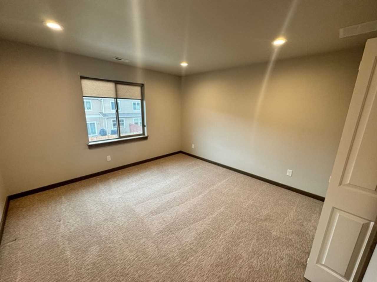 1309 Fozzie Ln #C - Photo 7 of 19