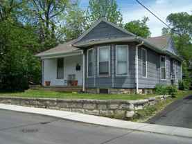 515 S Park Ave - Photo 1 of 1