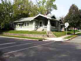 520 S Fess Ave - Photo 1 of 1