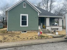 618 S Lincoln St - Photo 1 of 1