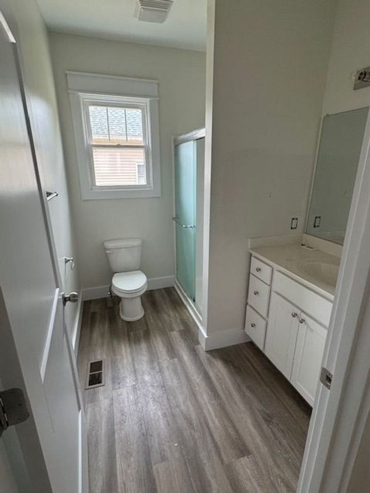 618 S Lincoln St - Photo 4 of 17