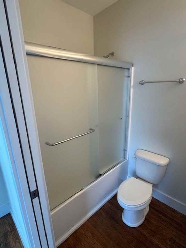 618 S Lincoln St - Photo 6 of 17