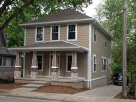 708 S Henderson St - Photo 1 of 1