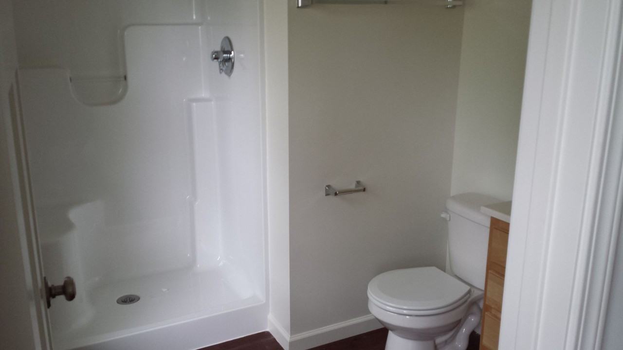 708 S Henderson St - Photo 6 of 12