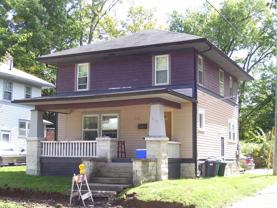 710 E 2nd St - Photo 1 of 1